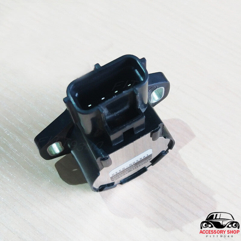 Tank Pressure Sensor for Mitsubishi Eclipse Lancer Mirage Outlander 8651A025