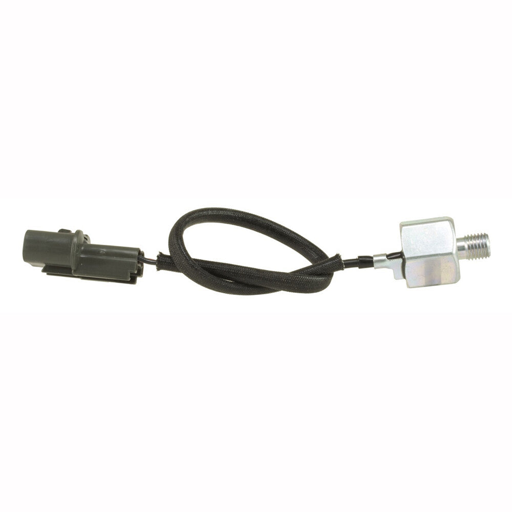 Oxygen Sensor Downstream 18213-80J10 Fits for Suzuki SX4 2.0L-L4 2008-2013 234-4165