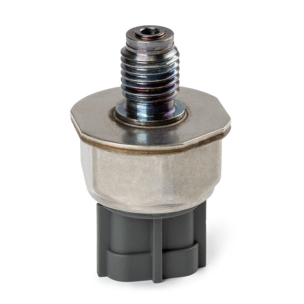 Downstream 234-4416 Oxygen O2 Sensor for Toyota for Sienna for Lexus RX350 RX450h 3.5L