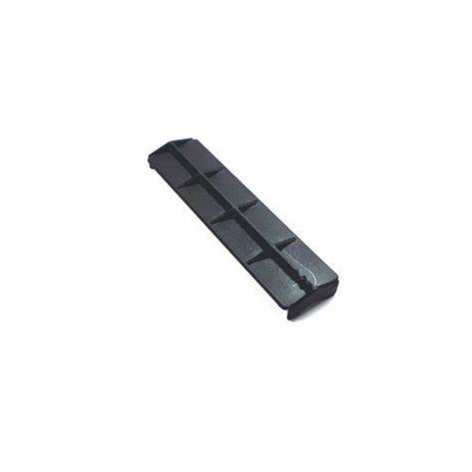 6R0823347 Hood Release Cable Holder for Volkswagen for Jetta 2010-2015