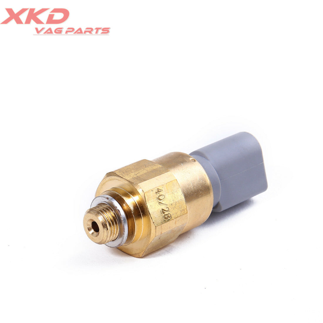 Power steering fluid pressure switch sensor suitable for Volkswagen for Jetta , for Golf MK4, Beetle 1.8T