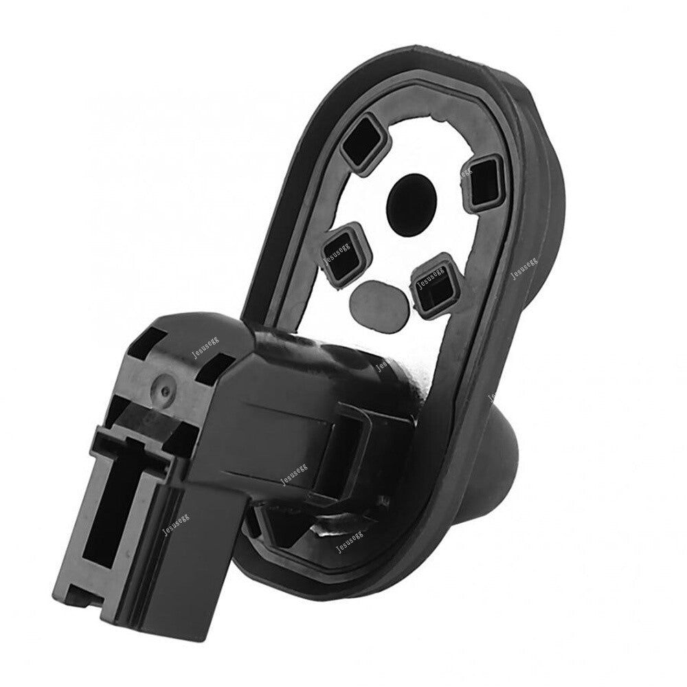 Car Door Jamb Light Switch for Honda for Accord for Civic for CR-V Crosstour Element Odyssey