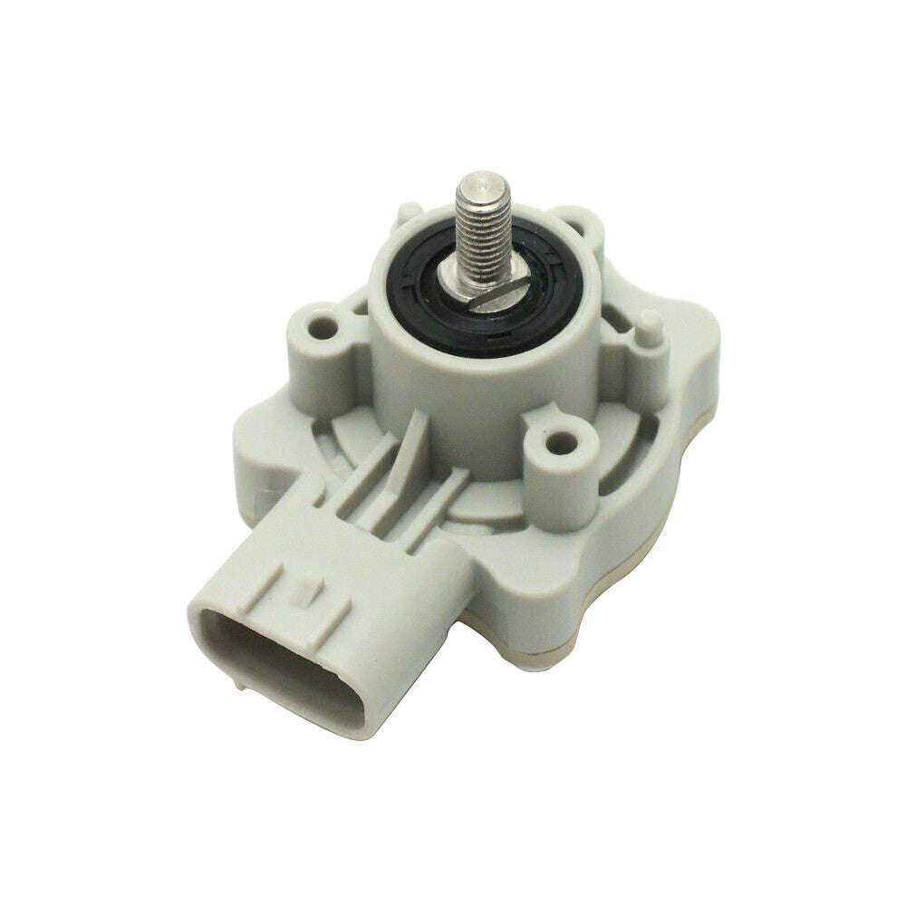 Headlight Height Level Sensor fit Tacoma Prius for Lexus RX350 ES300 IS300 for Mazda RX8