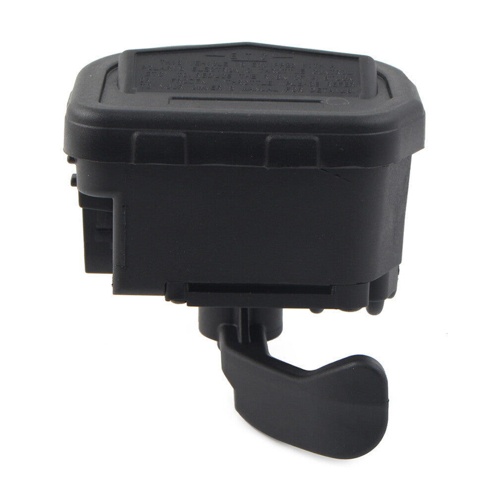 Thumb Throttle Lever for Polaris Hawkeye 300 2006-2011 Phoenix 200 06-20 2010335