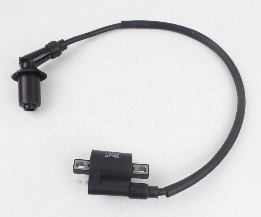 Xianfeng Ignition Coil 50CC 125 150 200 250CC GY6 Scooter ATV Quad Go Kart 2