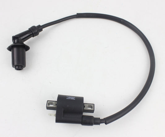 Xianfeng Ignition Coil 50CC 125 150 200 250CC GY6 Scooter ATV Quad Go Kart 2