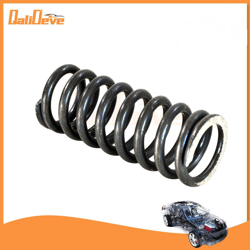 42RE 46-47-48RE Transmission 3-4 Accelerator, Spring 1994 - for Dodge for Jeep , new