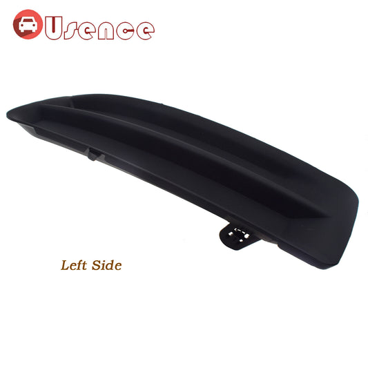 New Left Side Fog Light Cover Cap Lamp For 2011-2014 for Chevrolet for Cruze 94831149