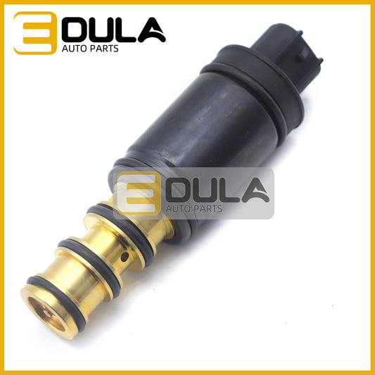 ED-15 AC Compressor Control Valve fits for Toyota for Camry Yaris Vitz Reiz 1PCS