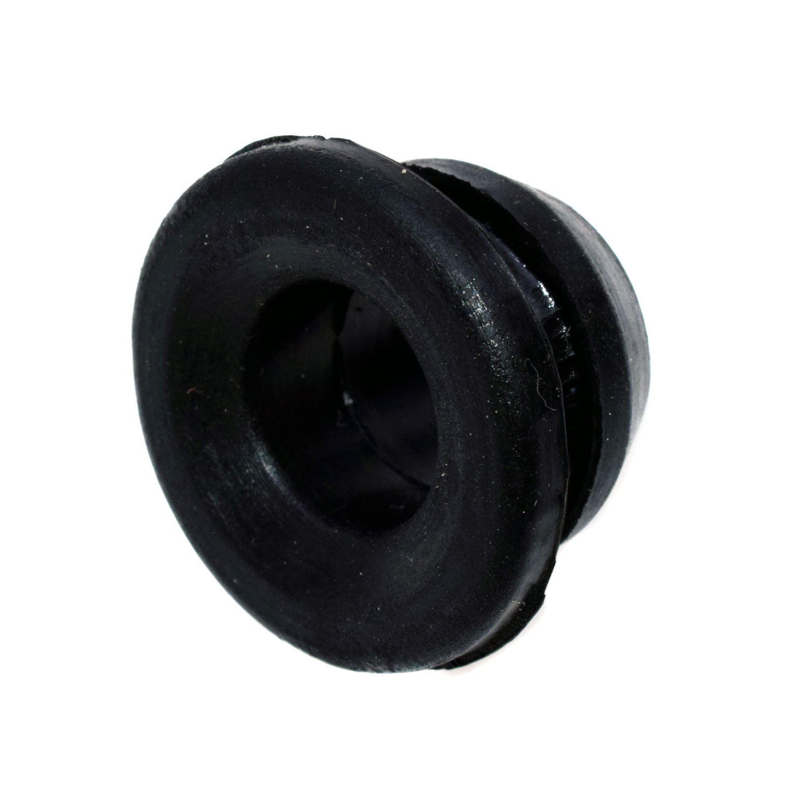 PCV valve cable ring 90480-18001 is suitable for Toyota Tacoma, Tundra, Solara, for Lexus LS430, IS300, etc.