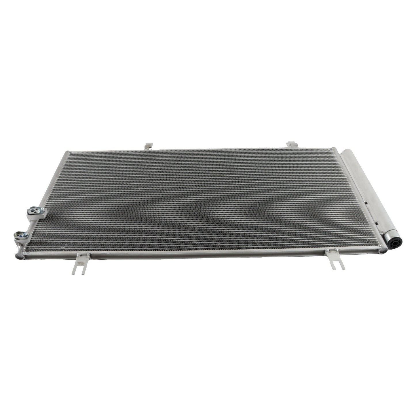3396 AC Condenser For 2007-2011 for Toyota for Avalon for Camry for Lexus ES350 73396