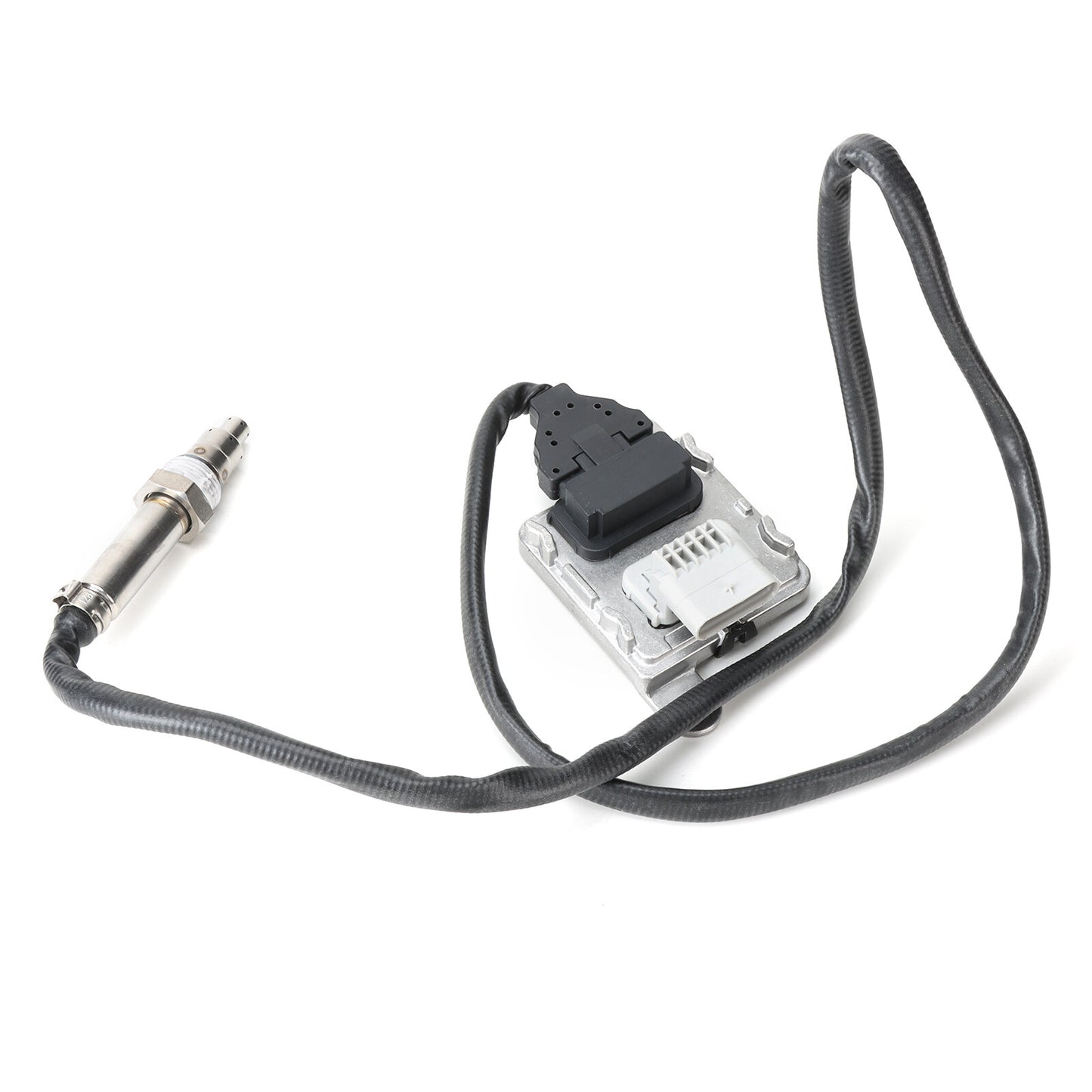 1PCS NEW Nitrox Sensor 12676706 SNS318 For 2017-2019 for GMC for SIERRA 2500 3500 6.6L