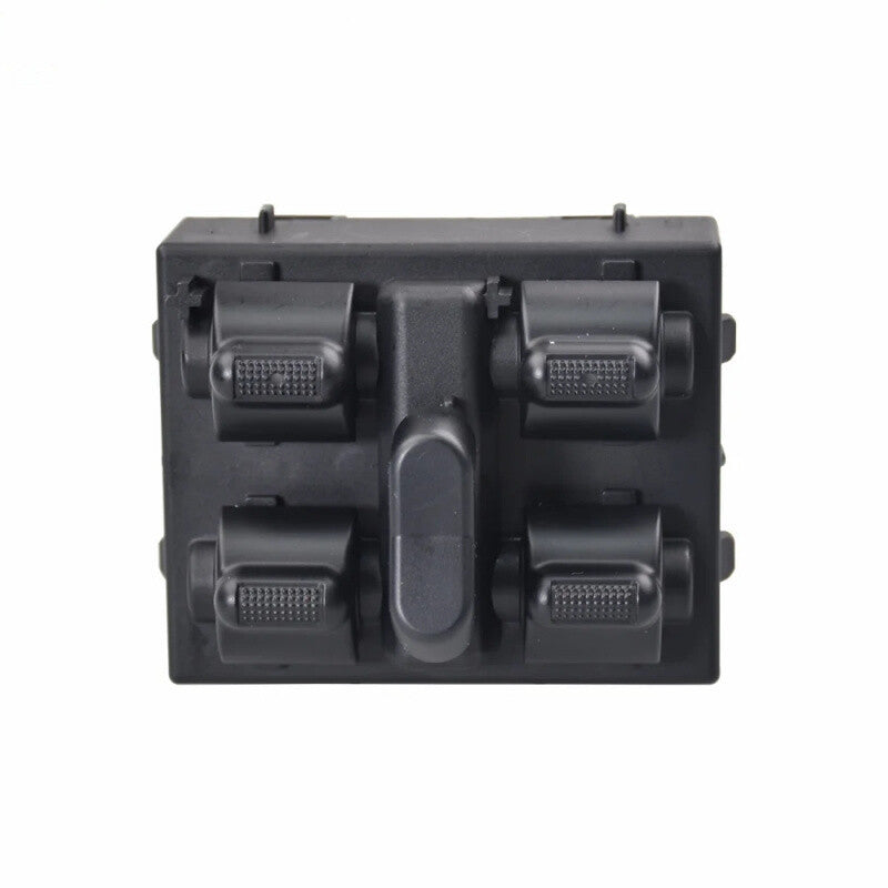 Main power window switch for Chrysler PT Cruiser 2006 - 2010 4602698AC