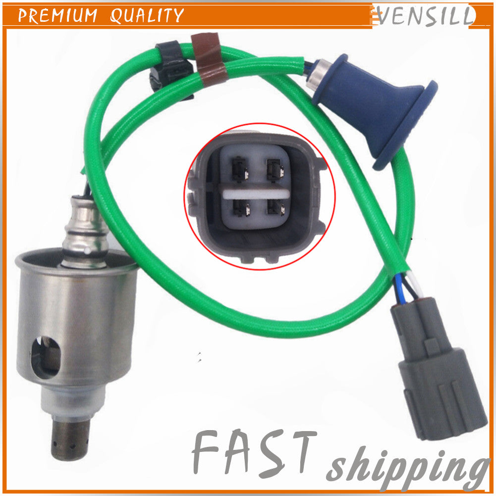 Downstream O2 Oxygen Sensor for Lexus IS250 IS350 GS350 GS450h 13-17 89465-53290