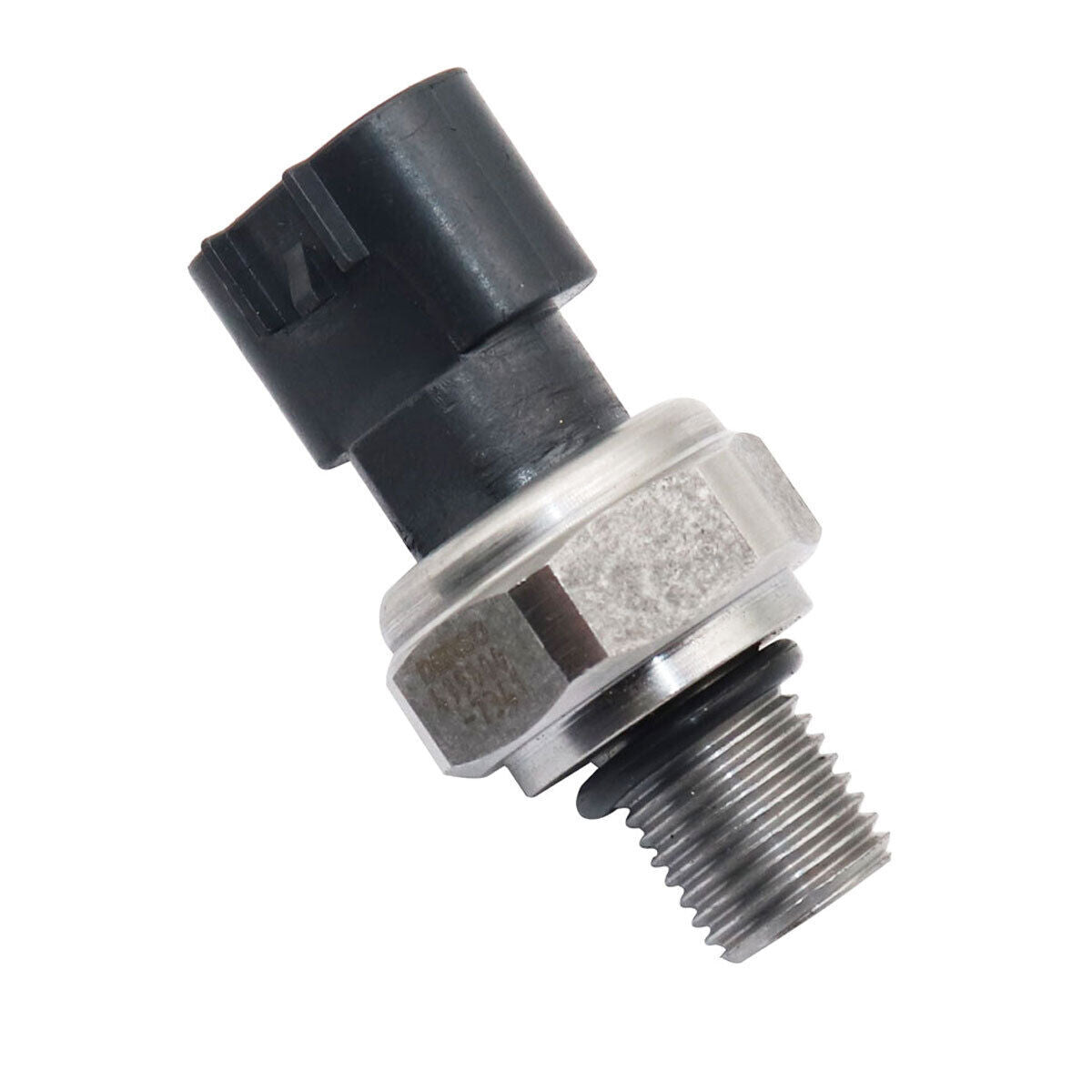 new 98027456 pressure sensor suitable for Duramax for Chevrolet for GMC diesel LB7 LLY LBZ 03-09