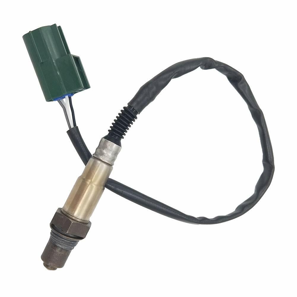 Nox Sensor A0009053403 for Mercedes Benz W166 W172 W205 W207 W221 W212