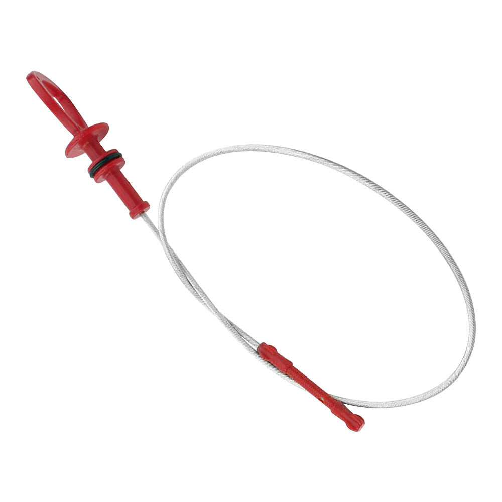 Engine Oil Dipstick Replacement Fits For C280 E320 S350 ML320 ML350 CLK320
