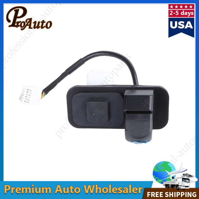39530TZ3A01 Rear View Backup Camera for Acura TLX 2015 2016 2017 2018 2019 2020