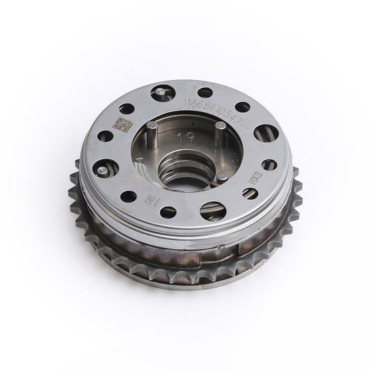 Intake camshaft adjuster 8617692 Fit For 225i 330i 340i 420i 440i xDrive 2016