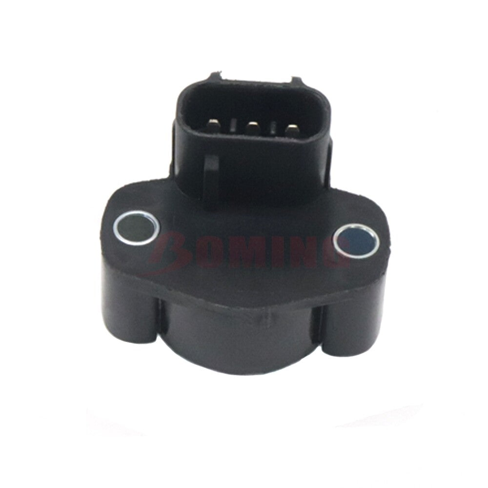4874371AB New Throttle Position Sensor For 1997-2001 for Jeep Cherokee 2.5L 4.0L