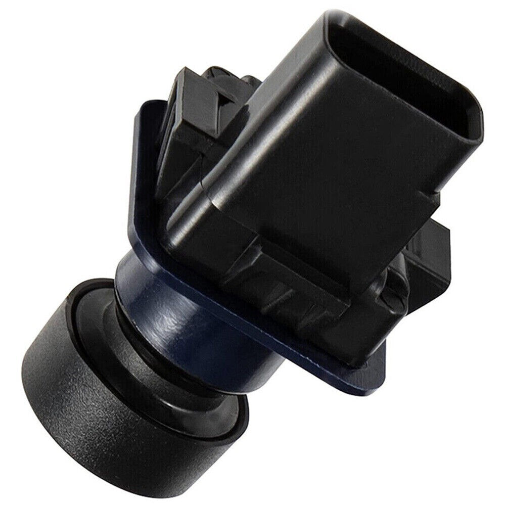 Car Rear View Backup Reserve Parking Camera for Ford For Taurus GR2T-19G490-AB