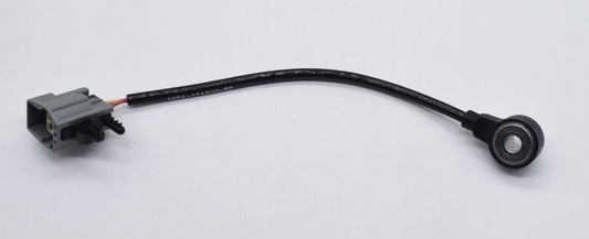 89467-12030 New Oxygen O2 Sensor Fit for Toyota Yaris for Corolla Auris Avensis RAV4