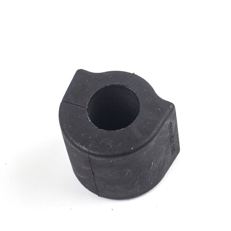 2PCS Front Suspension Stabilizer Anti Roll Sway Bar Bushing for Mercedes W204