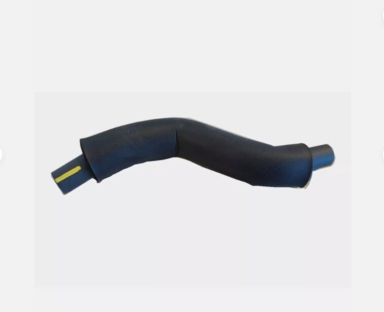 12261-46051 for Toyota Supra for Lexus GS400/430 IS300 SC300 PCV Valve Hose