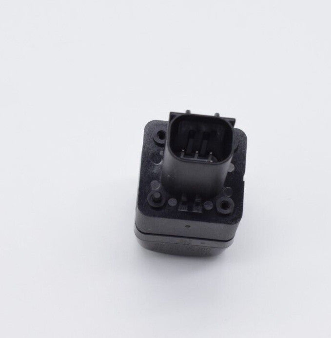 Car rear view camera reversing camera 86790-0E380 for Toyota
