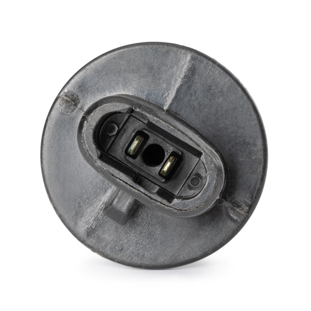 Air Charge Temperature Sensor for Suzuki TEMP switch 13650-52G00 13650-60G00