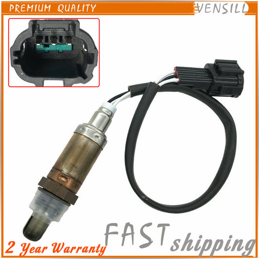 Front Right Oxygen Lambda Sensor 22690-EK800 for Nissan Frontier Xterra 3.3L V6