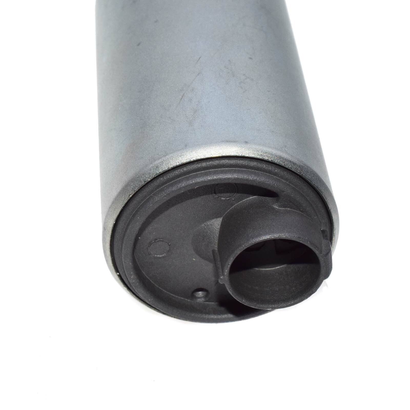 4B0906087 Fuel Pump in fuel tank for VW for Passat 3B2 3B5 for AUDI A6 4B2 C5