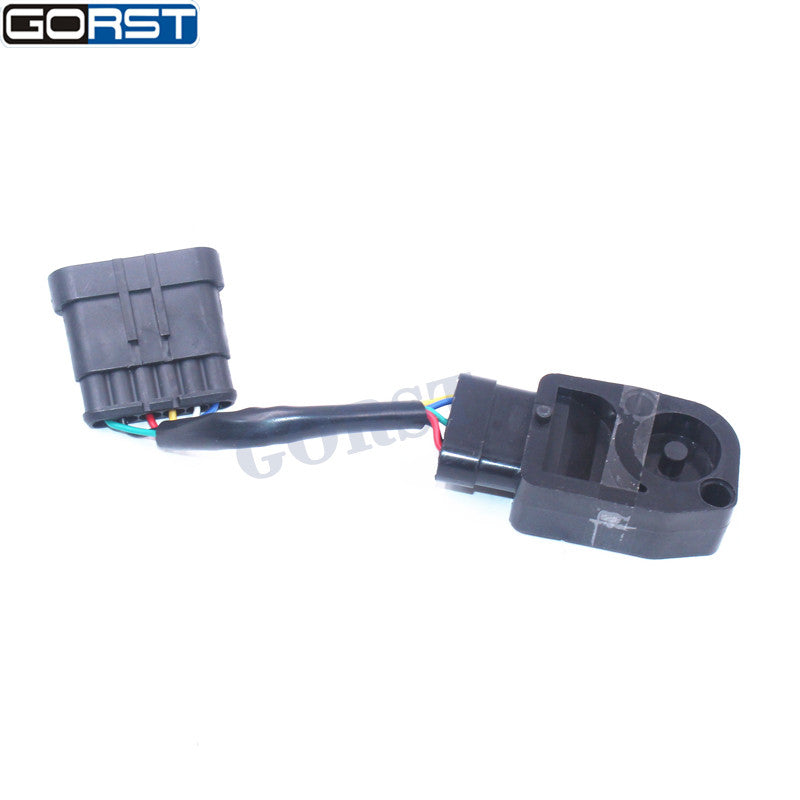 234-4974 New Downstream Oxygen Sensor for Cadillac for Escalade for Corvette for Chevrolet