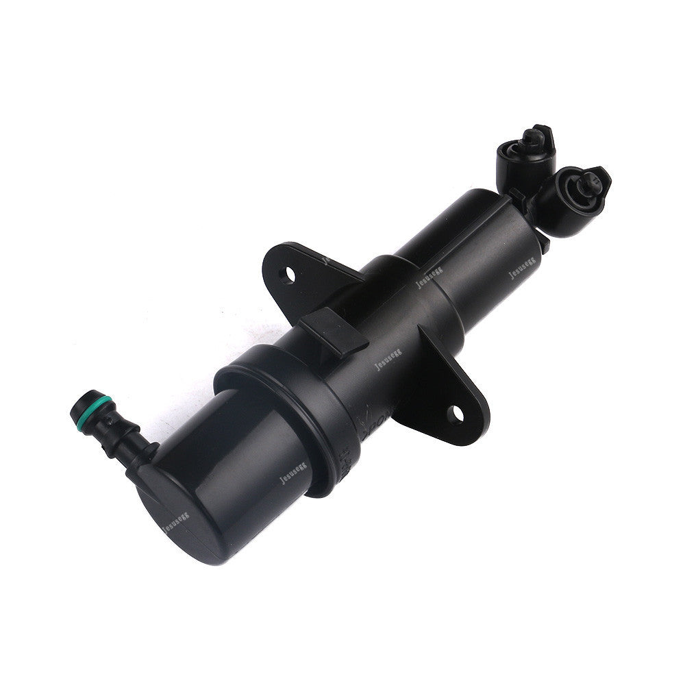 Headlight Washer Nozzle Sprayer for BMW E65 745i 750i 2002-2005