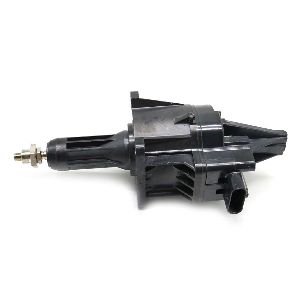 Turbocharger Wastegate Actuator 11657638783 fit for BMW F10 F18 X1 X3 X4 X5 X6