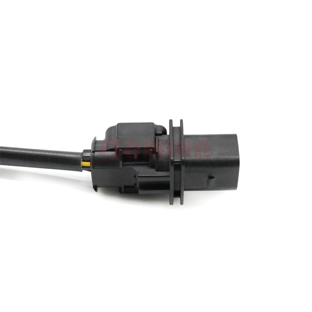Air-fuel ratio (O2) sensor applicable to 2012-2016 for Kia Soul 2.0L 39210-2E200