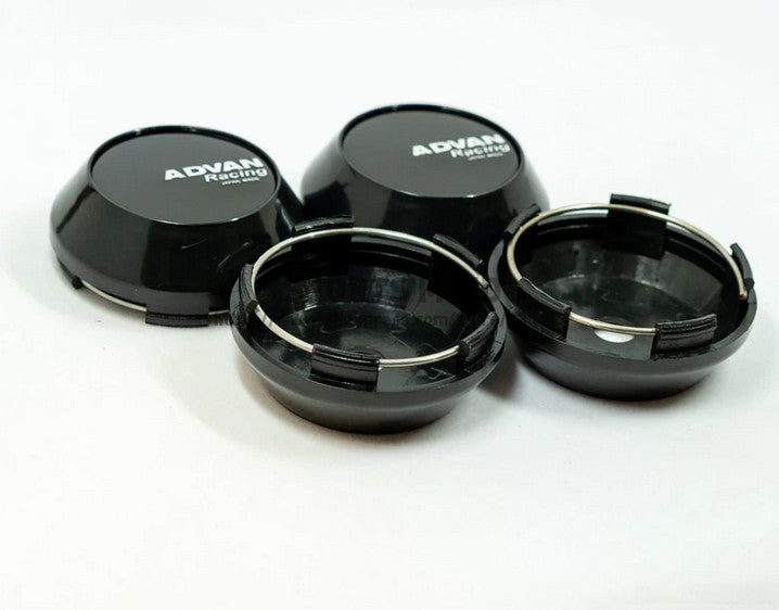 Car keychain/key ring/carbon fiber metal key buckle/horseshoe buckle suitable for Audi Q5