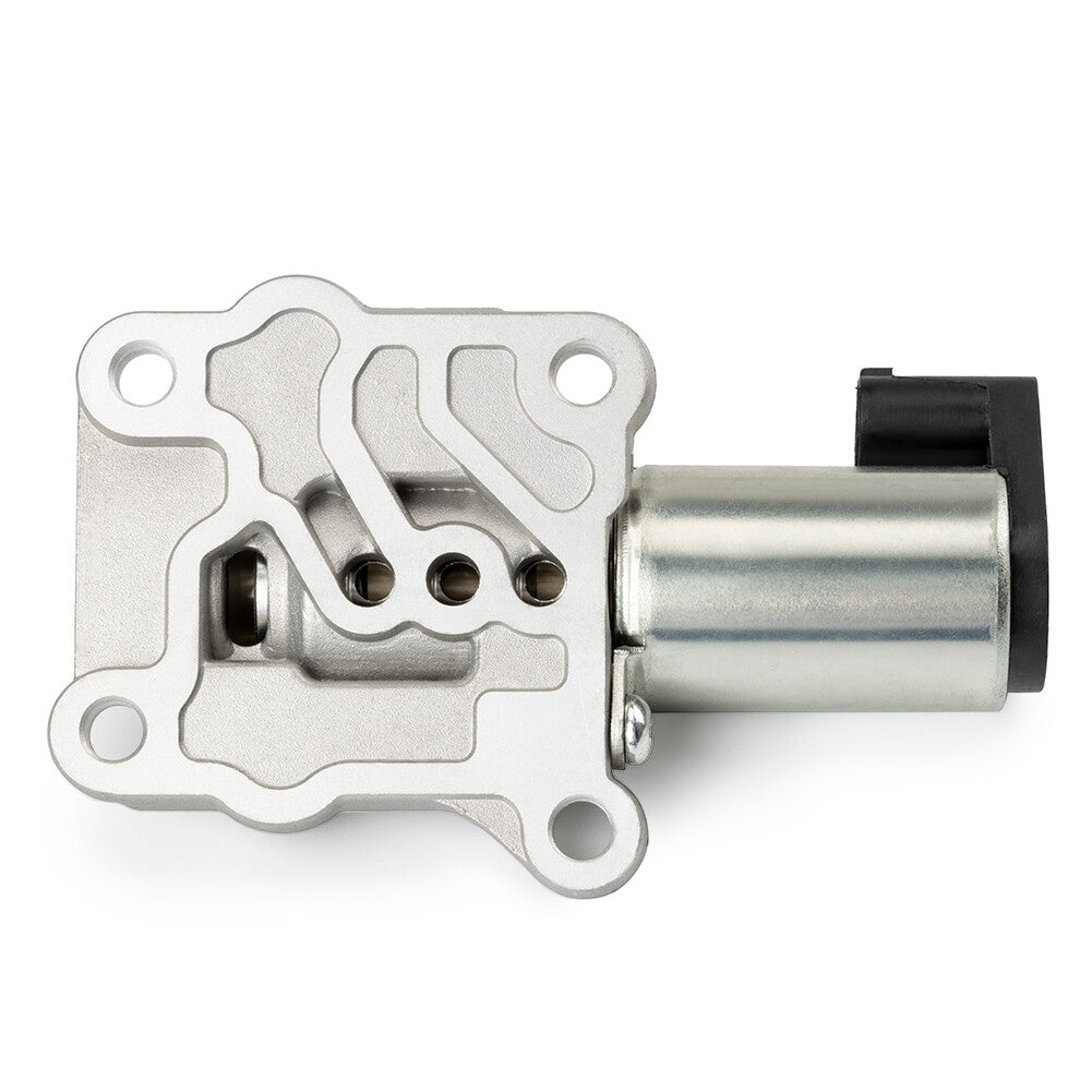 Engine camshaft variable valve timing solenoid valve VVT 8670422 is suitable for Volvo XC90 XC70
