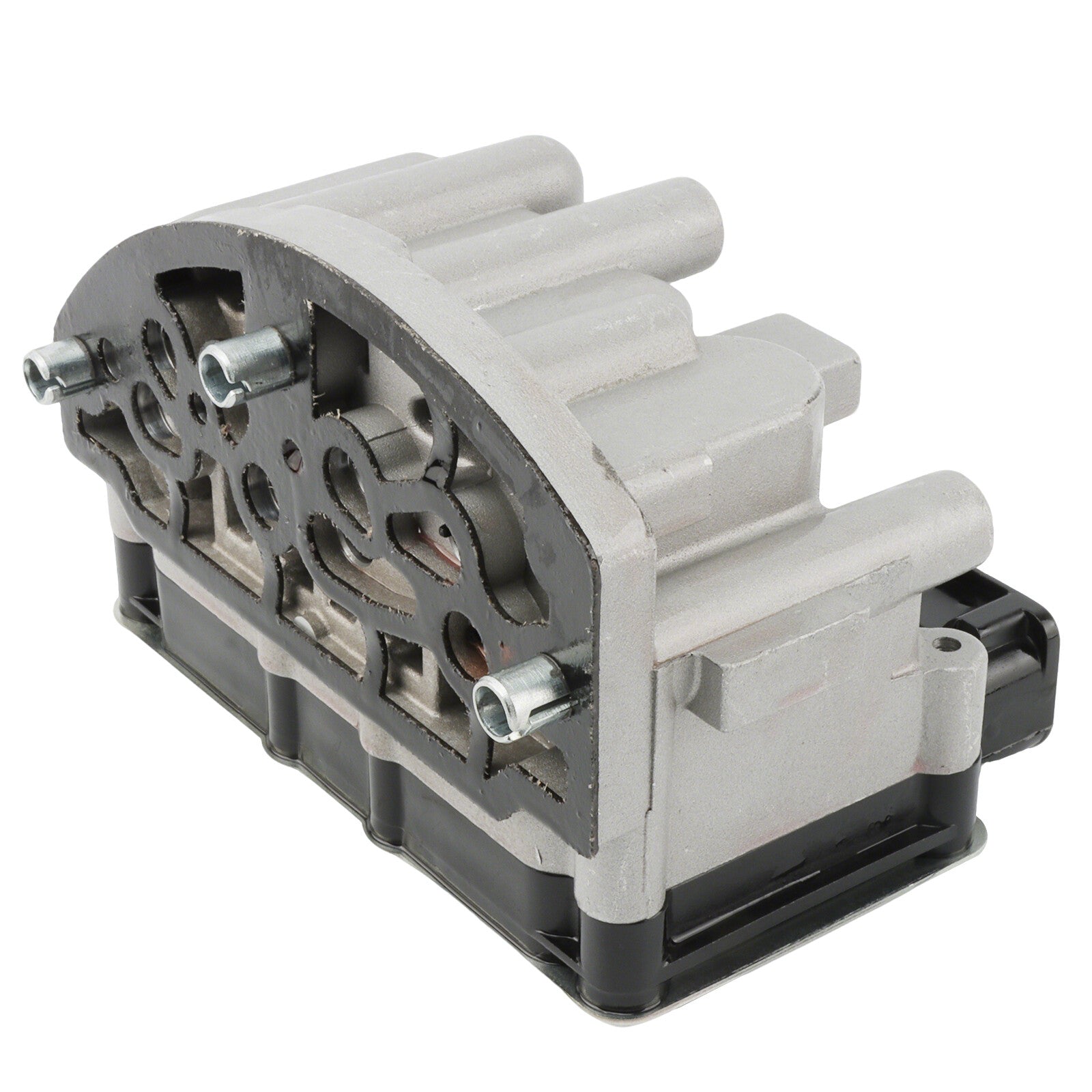 5140429AA for Chrysler Sebring for Dodge Caravan Transmission Shift Solenoid A604