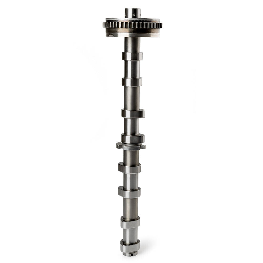 1X Intake Camshaft Assembly for VW for Golf GTI MK7 for Passat for Audi A3 for A4 for A5 1.8T 2.0T