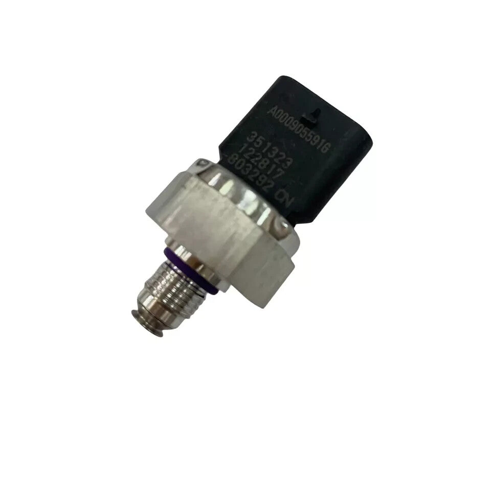 Air conditioning pressure sensor A0009055916 0009055916 Applicable to for Mercedes-Benz