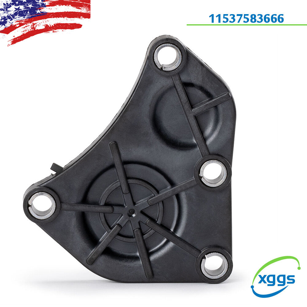 3.2L and 2.4L crankshaft position sensors suitable for Audi for A4 AUK BKH BYU BDW 06E906433