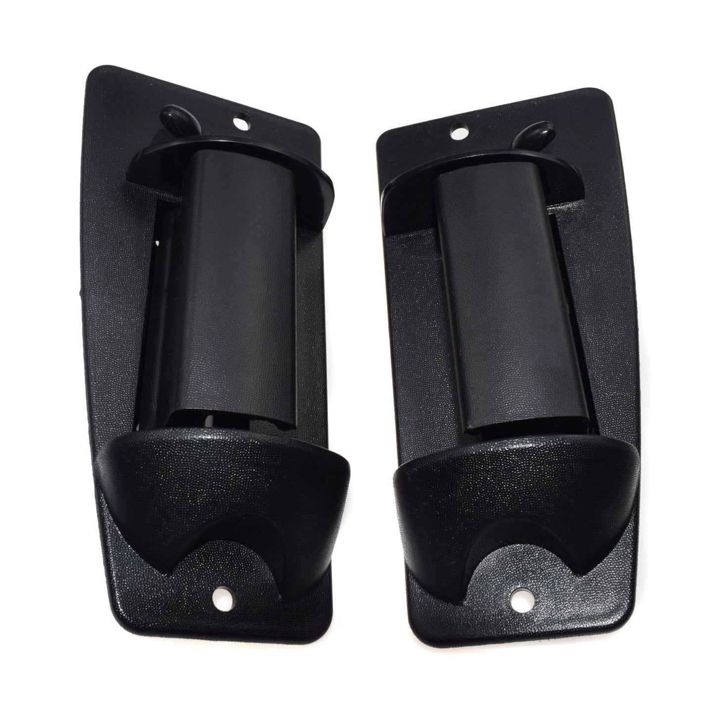 For 99-07 for Chevy Silverado for GMC for Sierra 15758172 Rear Outside Door Handle LH RH 2