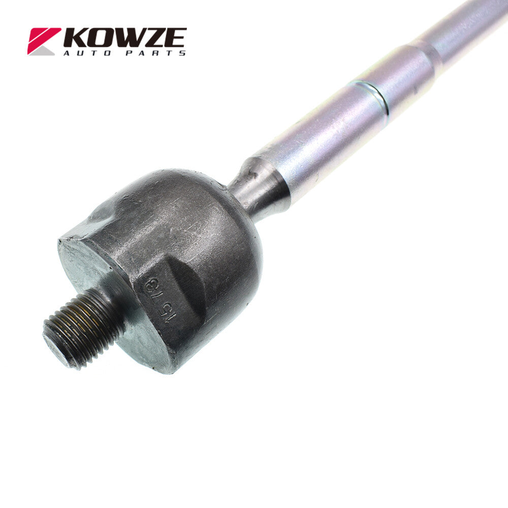 Steering Tie Rod fit for MITSUBISHI Lancer 2007- Outlander 2006-2012