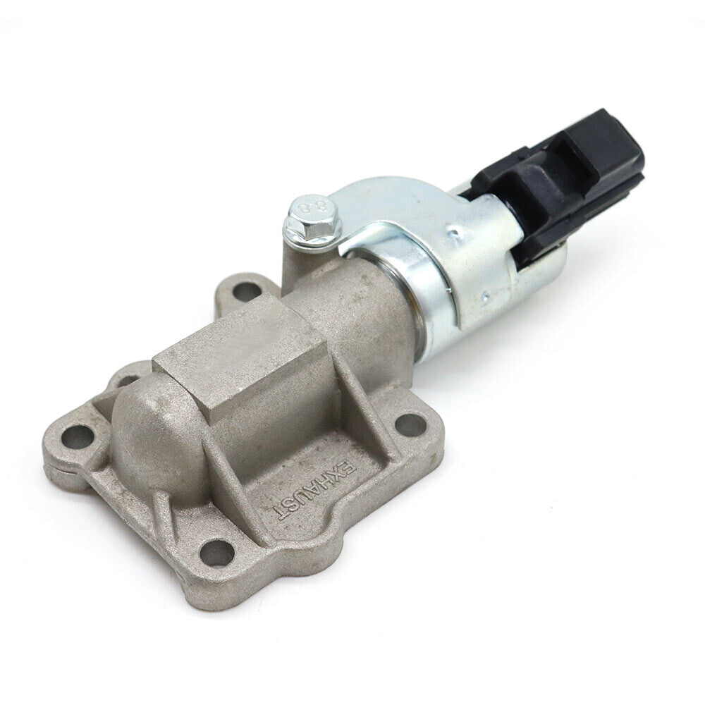 Exhaust camshaft solenoid valve for Volvo S40 V40 1999-2004 D 427004310 9202388