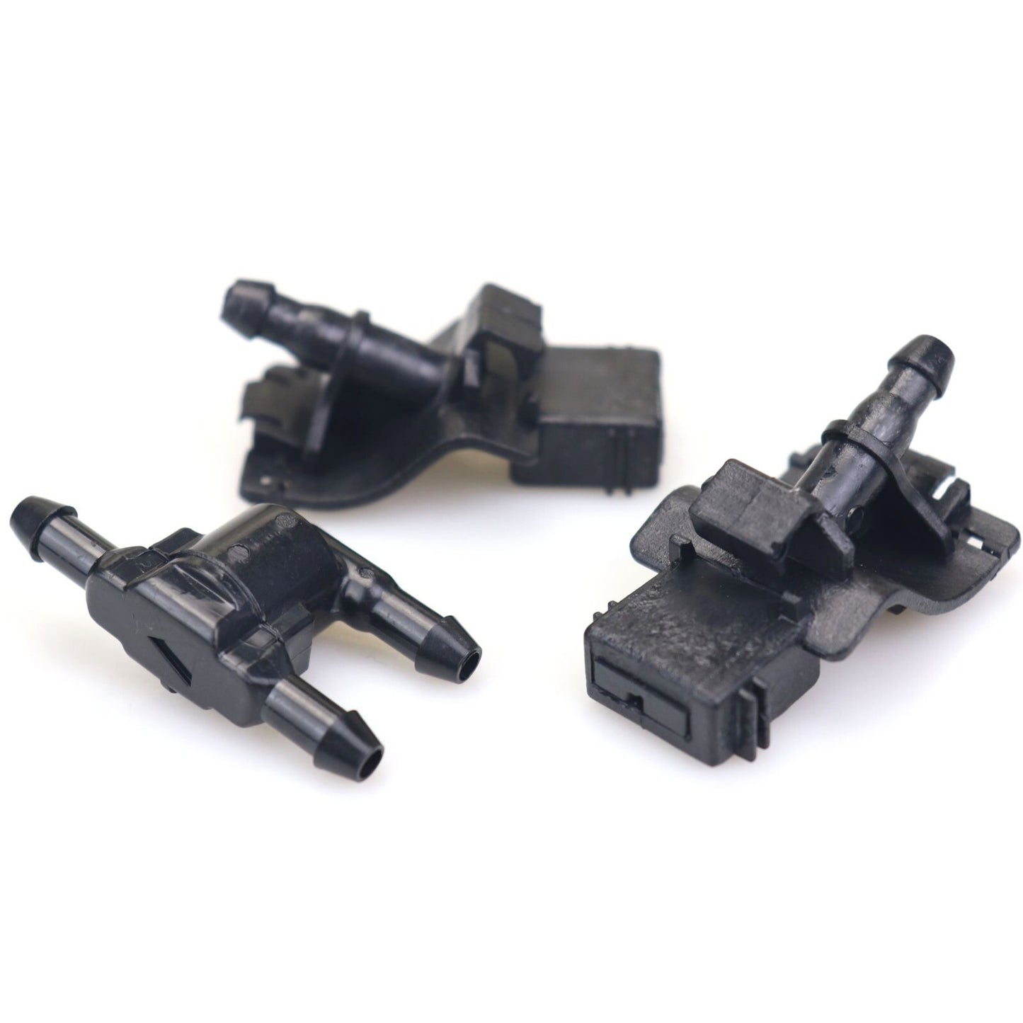Suitable for Toyota for Lexus 8532128020 8538112300 Wiper washing machine windshield check valve