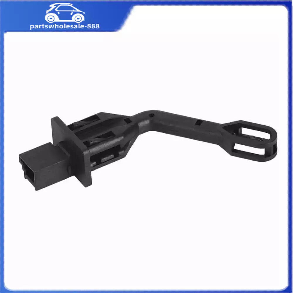 2208300772 Air Conditioner Temperature Sensor Suitable for Mercedes W203 W204 W207 W209 W212 CL500