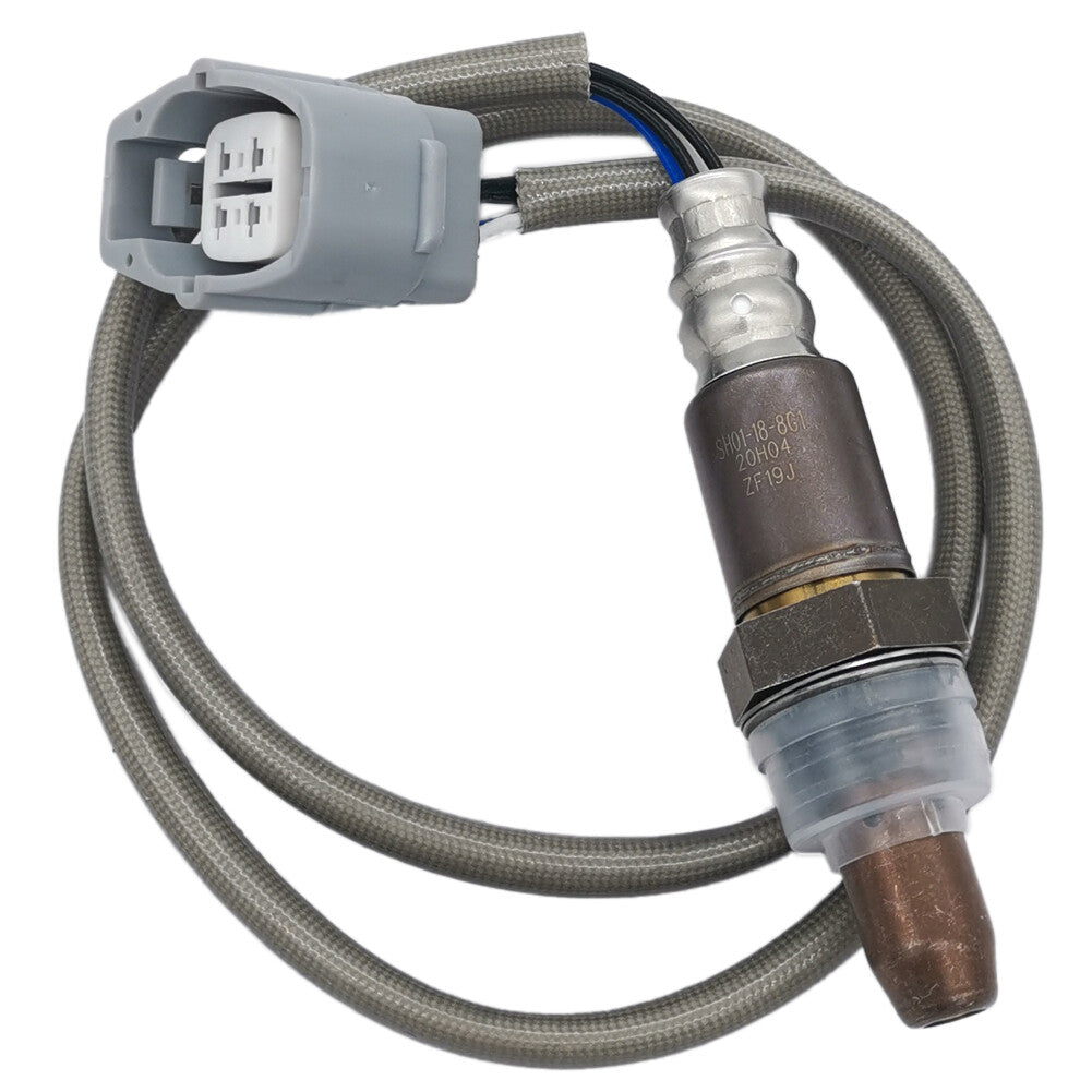 Oxygen Sensor Upstream SH01-18-8G1 Fits for Mazda CX-5 2.2D SHY1 SH-VPTS 2012-2017