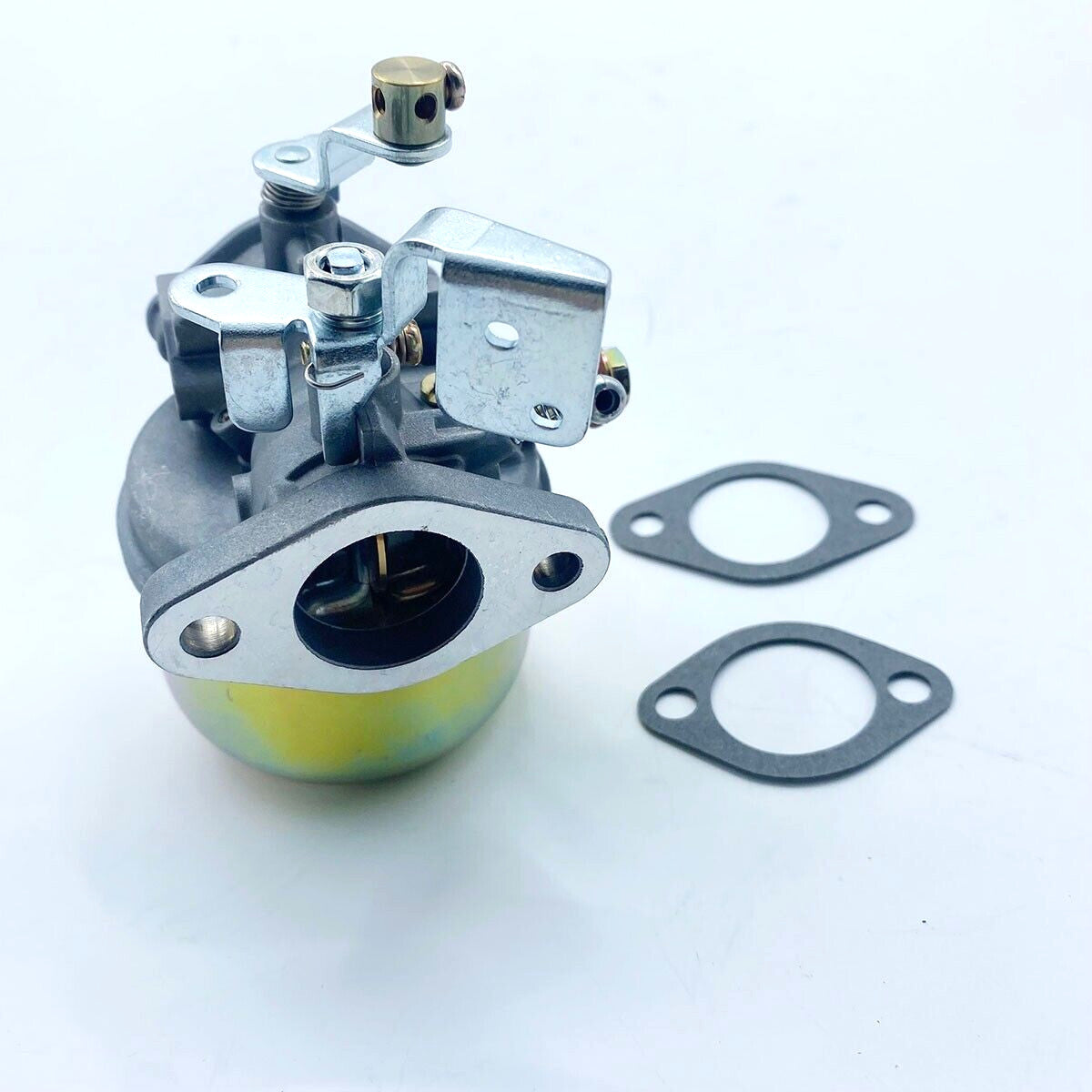 Carburetor for Maratho Ezgo for Golf Cart Gas Car 2-Cycle 1988 Carb for GOLF 015 17558