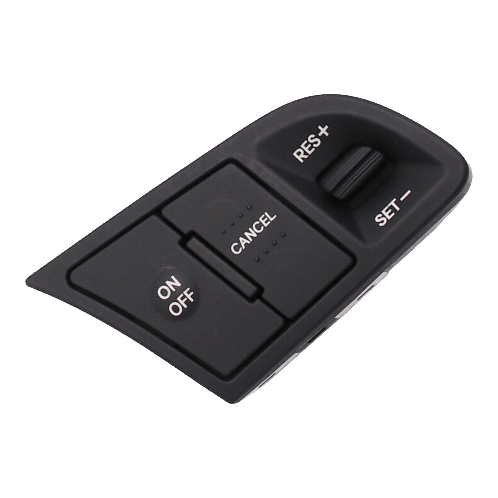 Steering Wheel Cruise Control Switch 96440-2K000WK Fit For Soul Forte for Kia New